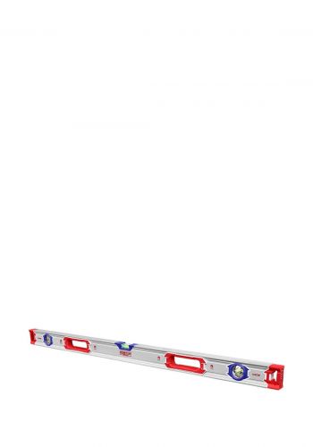 قبان مغناطيسي 80 سم من إيمتوب  Emtop ESLL38001 Magnetic Spirit level 