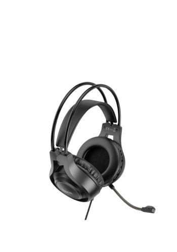 سماعة الالعاب السلكية -Hoco W106 Headset Gaming