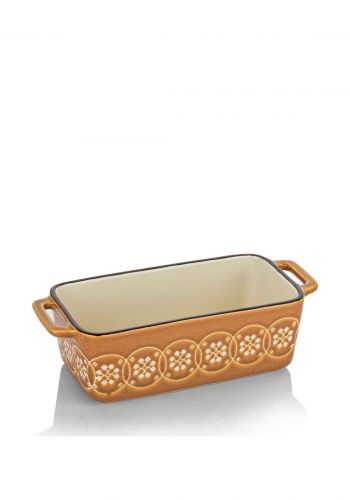 بايركس حراري سيراميك  من شيفير Schafer Pyrex 