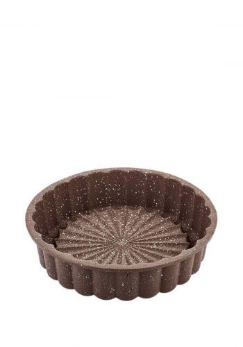 Zio Cake Mold قالب كيك 28 سم من زيو