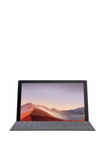 جهاز مايكروسوفت سيرفس برو 7 بلس  Microsoft Surface Pro 7 Plus Tablet 8GB , 256GB