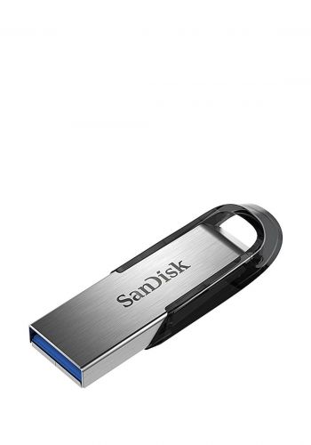 ذاكرة تخزين SanDisk Ultra USB 3.0 Flash Drive 512GB 