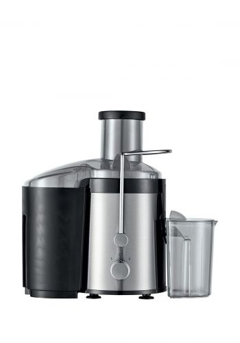 عصارة كهربائية 300 واط من كينوود Kenwood JEM01.000BK Juicers