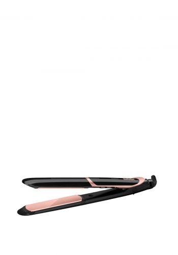 مكواة شعر 235 سيليزي من بيبليس BaByliss ST391E Professional Hair Straightener