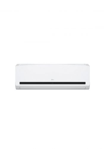 سبلت جداري 2 طن من أل جي   LG IQA24K Wall Mounted Split 