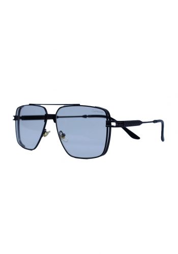 نظارة باللون الاسود للرجال من كرمزن Sunglasses from Crimson