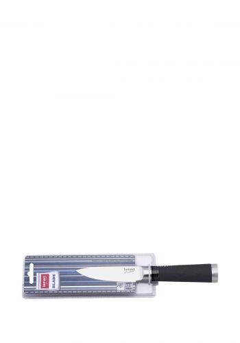 سكين  20 سم من لامارت Lamart LT2021 Knife