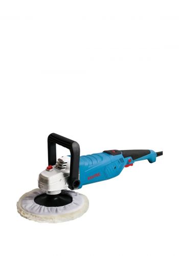 كوسرة بوليش كهربائية 1400 واط من فيكستك Fixtec FPO1400180 Car Polisher Washing Machine