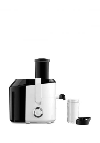 عصارة حمضيات كهربائية 800  واط من موديكس  Modex JU670  Juicer  