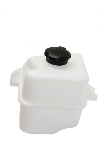 خزان مياه من هونداي Hyundai 254302S050 Coolant Tank