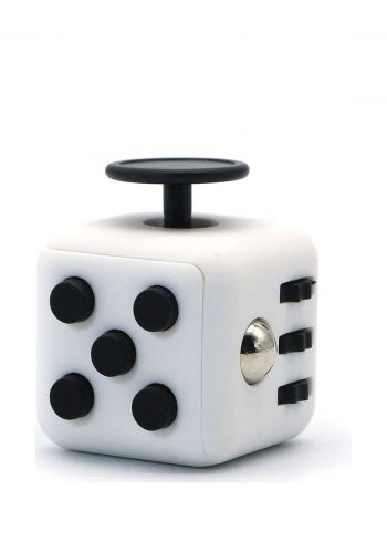 مكعب العد Fidget Cube 
