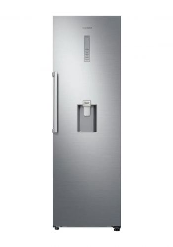ثلاجة 375 لتر من سامسونك Samsung TWIN RR39M73107 Refrigerator