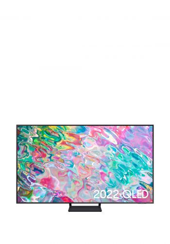 تلفاز 75 انج من سامسونغ Samsung Q70B