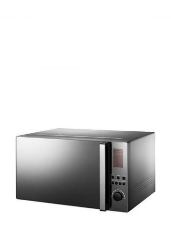 مايكروويف  45 لتر من هايسنس Hisense H45MOMK9 Microwave