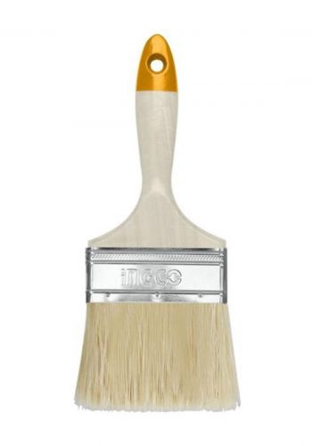 فرشاة صبغ حجم 3 انش من انجيكو Ingco CHPTB0103 Paint brush