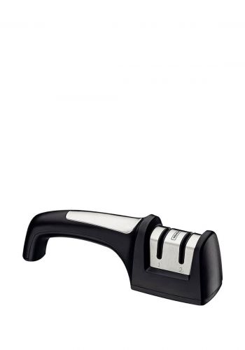مبرد سكين بطول 19.3 سم من ترامونتينا Tramontina 24031/000 Diamond Knife Sharpener