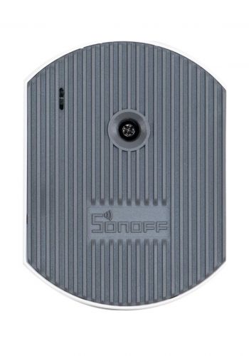 سويج سمارت  150 واط من سونوف Sonoff D1 Smart Dimmer Switch