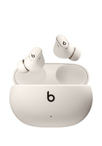 سماعات اذن لاسلكية Beats Studio Buds+ Wireless Earbuds