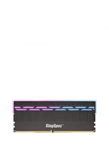 رام  kingSpec RAM- 8GB 
