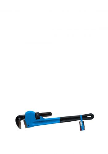Fixtec FHPW1012 Carbon Steel Heavy Duty Pipe Wrench Pliers  مفتاح ربط الأنابيب (سكول سبانة) 12 انج من فكستيك