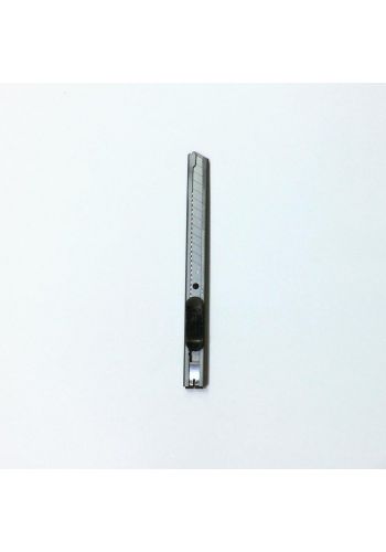 سكين قطع (كتر) 13  ملم من ديلي  Delie 2053 Cutter
