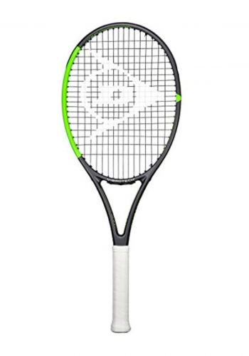 مضرب تنس من دنلوب Dunlop Tennis Racket CX TEAM 260 HL