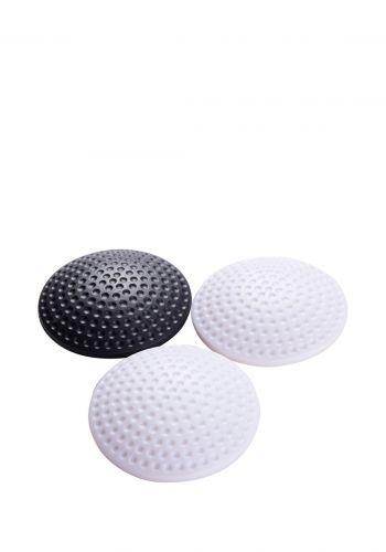  ميدي جولف لمكافحة السرقة للملابس Midi golf Tag for Garments Anti-theft 