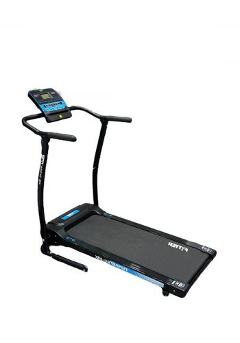 جهاز جري من فيتر  Veter RU-2BX Electric Treadmill