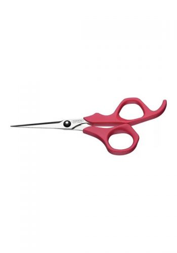 مقص شعر من الفولاذ المقاوم للصدأ قياس 13 سم من ترامونتينا Tramontina 25910/145 hair scissors 