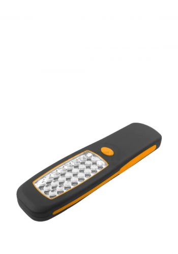 مصباح اضاءة من تولسن  Tolsen 60015  LED Working Light