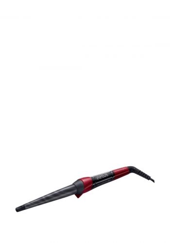 أداة تجعيد الشعر من ريمنجتون Remington CI96WI Hair curler