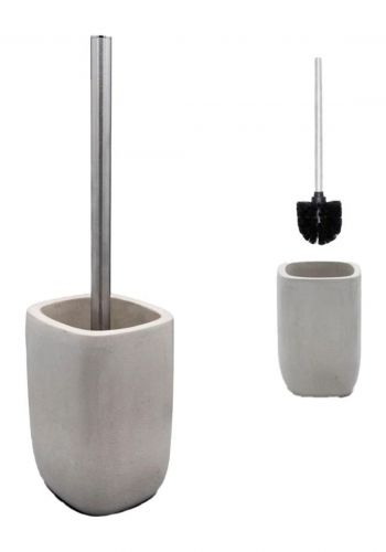 فرشاة مرحاض من كروف Kroff HB8713BT Toilet Brush Holder Set