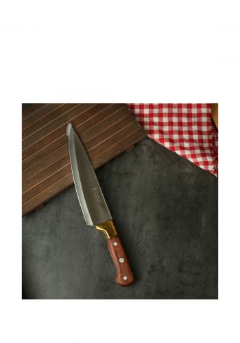 سكين طعام بطول  28 سم