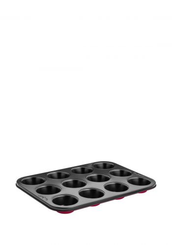 صينية مافن  من لامارت Lamart LT3072 Muffin