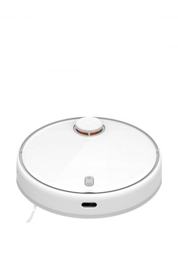 مكنسة روبوت  0.45 لتر من شاومي Xiaomi Mop Pro2 Robot Vacuum