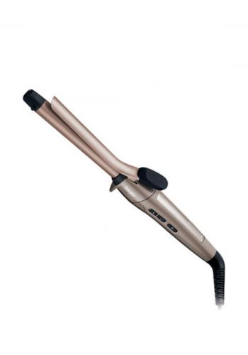 أداة تجعيد الشعر من ريمنجتون Remington CI5318 Hair curler