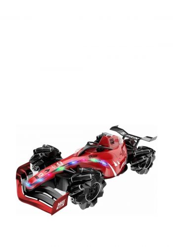 سيارة فورملا 1 تحكم باليد Spray Formula 1 Hand Control Car