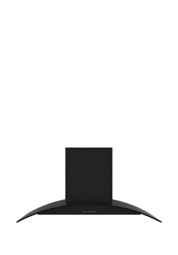 مرشحة هواء 90 سم من سمفير Simfer SM8931 Cooker Hood  