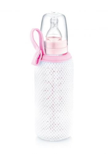 حافظة رضاعة من بيبي جيم Babyjem Bottle Cover
