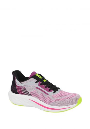 حذاء رياضي نسائي من اكتفيتا Activitta Women's Sports Shoe