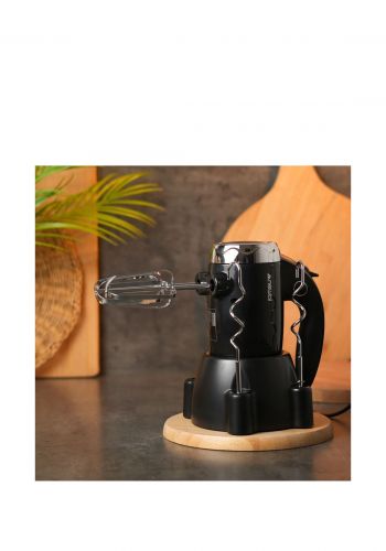 خفاقة سريعة بقدرة 300 واط من نيوال Newal MXR-3515 Electric Quick Whisk