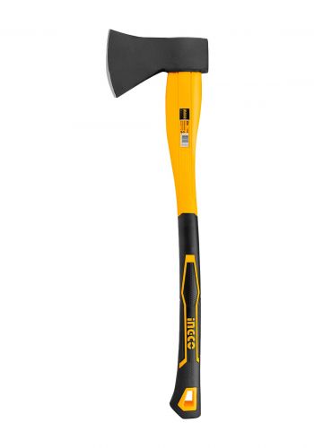 فأس يدوي 1250 غم من انجيكو Ingco HAX02012508 Axe Head