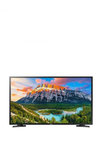 تلفاز 43 بوصة من سامسونك Samsung N5000 43" FHD Flat TV