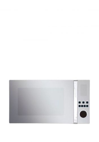 مايكروويف 45 لتر من هايسنس Hisense H45MOMK9 Microwave