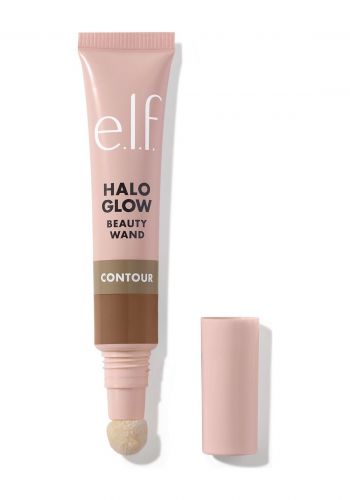 كونتور سائل للوجه 10 مل من اي ال اف E.l.f. Halo Glow Liquid Contour