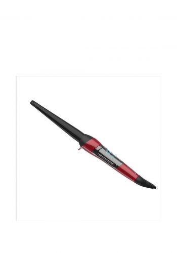  أداة تجعيد الشعر من ريمنكتون Remington CI96W1 Hair curler
