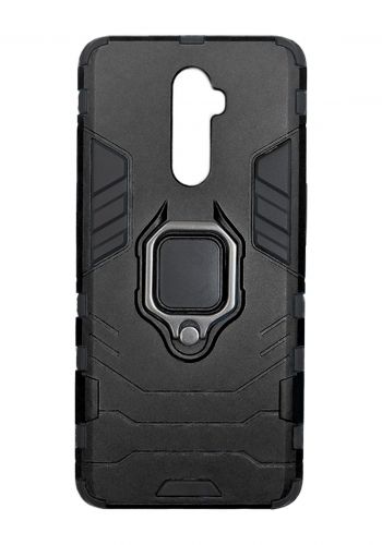  حافظة موبايل ريلمي اكس 2 برو  Realme X2 Pro Phone Case 