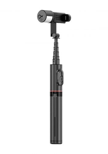 عصا سيلفي  WiWU SE003 Sharp Flim Selfie Stick