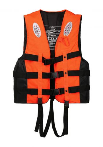 سترة نجاة قابلة للنفخ Swim Vest
