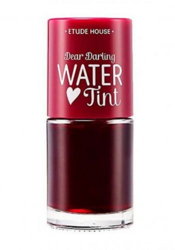 تنت مورد شفاه 10 غرام من ايتود هاوس Etude house Dear Darling Water Tint 02